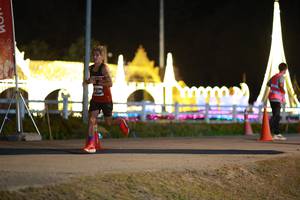 BIB: 
                            <button type="button" onclick="openModal(27844344)" class="btn btn-primary btn-sm float-right btn-popup" data-toggle="modal" data-target=".modal-high-quality">
                        <i class="fas fa-shopping-cart"></i> Add to Cart
                    </button>
                                            <button type="button" onclick="isThisMe(27844344, true)" class="btn btn-success btn-sm float-right btn-popup btn-isme hidden" data-toggle="tooltip" data-placement="bottom" title="นี่คือรูปของคุณใช่ไหม คลิกที่นี่เพื่อเอาเข้าอัลบั้ม">
                        <i class="fas fa-plus"></i> Add to album
                    </button>
                    <button type="button" onclick="isThisMe(27844344, false)" class="btn btn-warning btn-sm float-right btn-popup btn-isnotme hidden">
                        <i class="fas fa-ban"></i> Remove from album
                    </button>